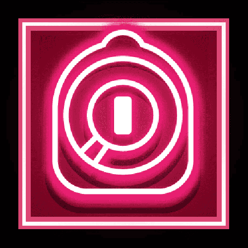Prestige Rico Profile Icon