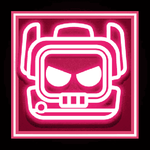 Prestige Rt Profile Icon
