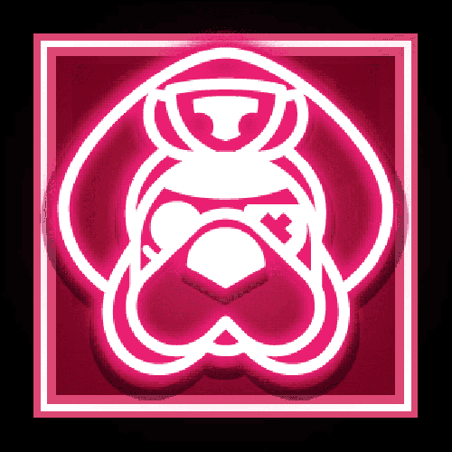 Prestige Ruffs Profile Icon