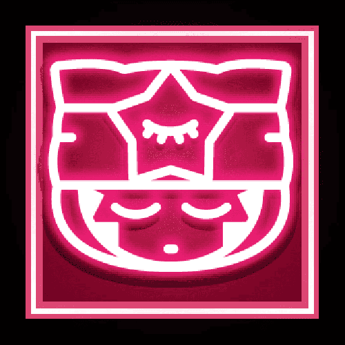 Prestige Sandy Profile Icon