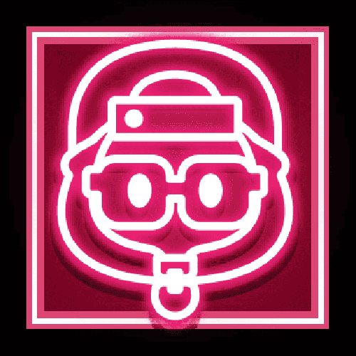 Prestige Shade Profile Icon