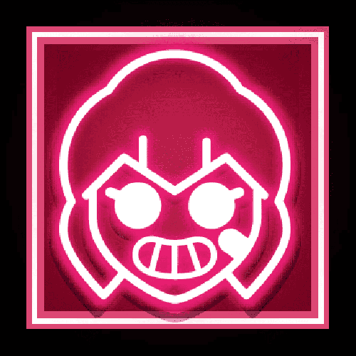Prestige Shelly Profile Icon