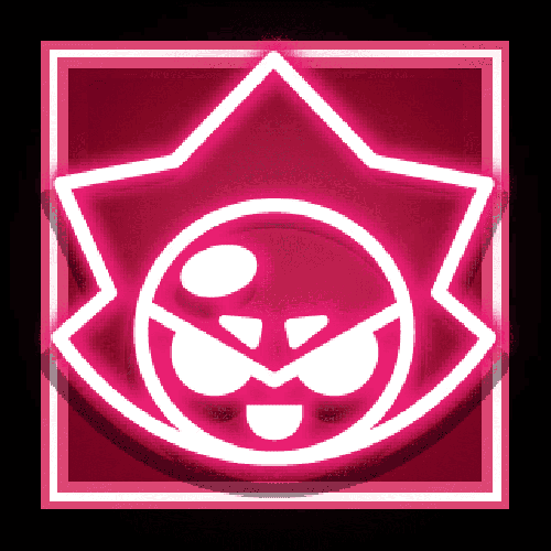 Prestige Sirius Profile Icon