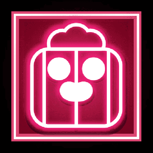 Prestige Spike Profile Icon