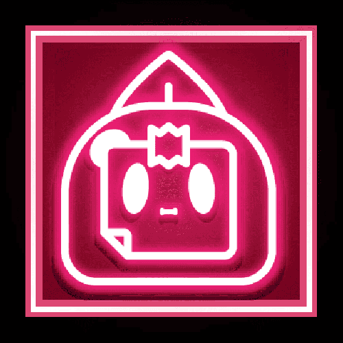 Prestige Sprout Profile Icon