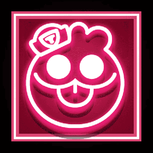 Prestige Squeak Profile Icon