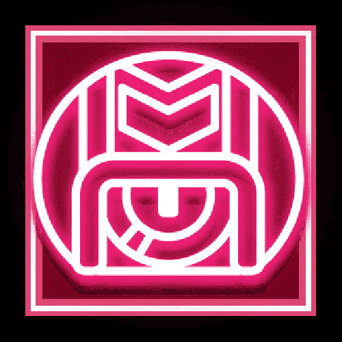 Prestige Stu Profile Icon