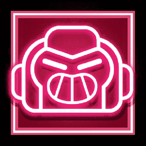 Prestige Surge Profile Icon