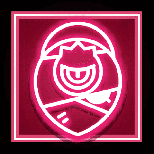 Prestige Tara Profile Icon