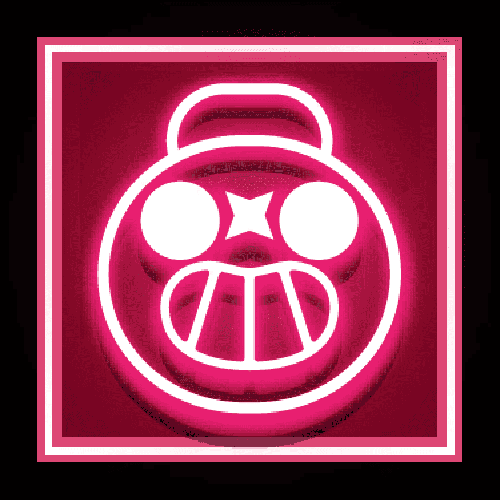Prestige Tick Profile Icon