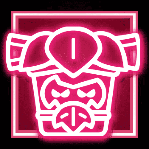 Prestige Trunk Profile Icon