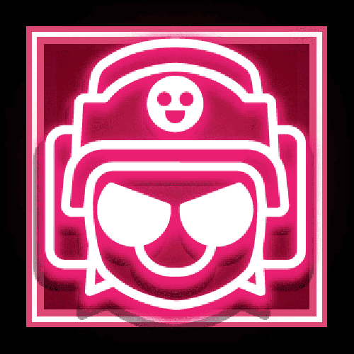 Prestige Twins Profile Icon