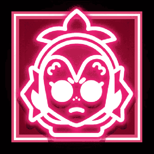 Prestige Willow Profile Icon