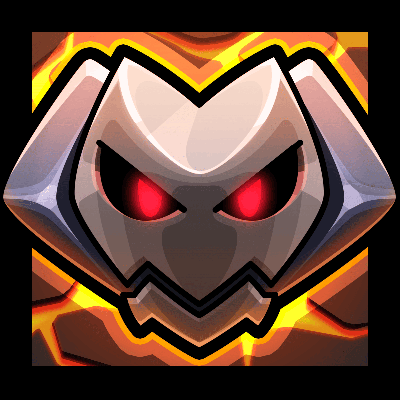 Dragon Maisie Profile Icon