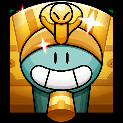 Dynasty Doug Profile Icon
