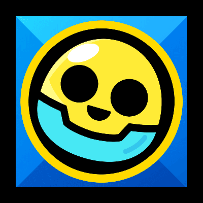 Buffies Profile Icon