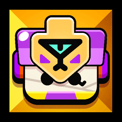 Najia Box Profile Icon