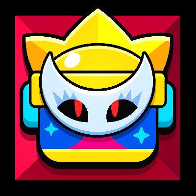 Sirius Box Profile Icon