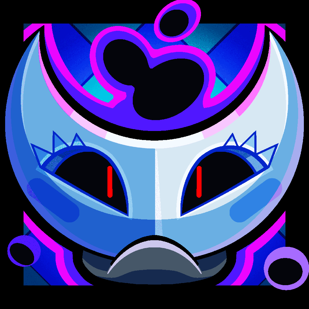 Sirius Profile Icon