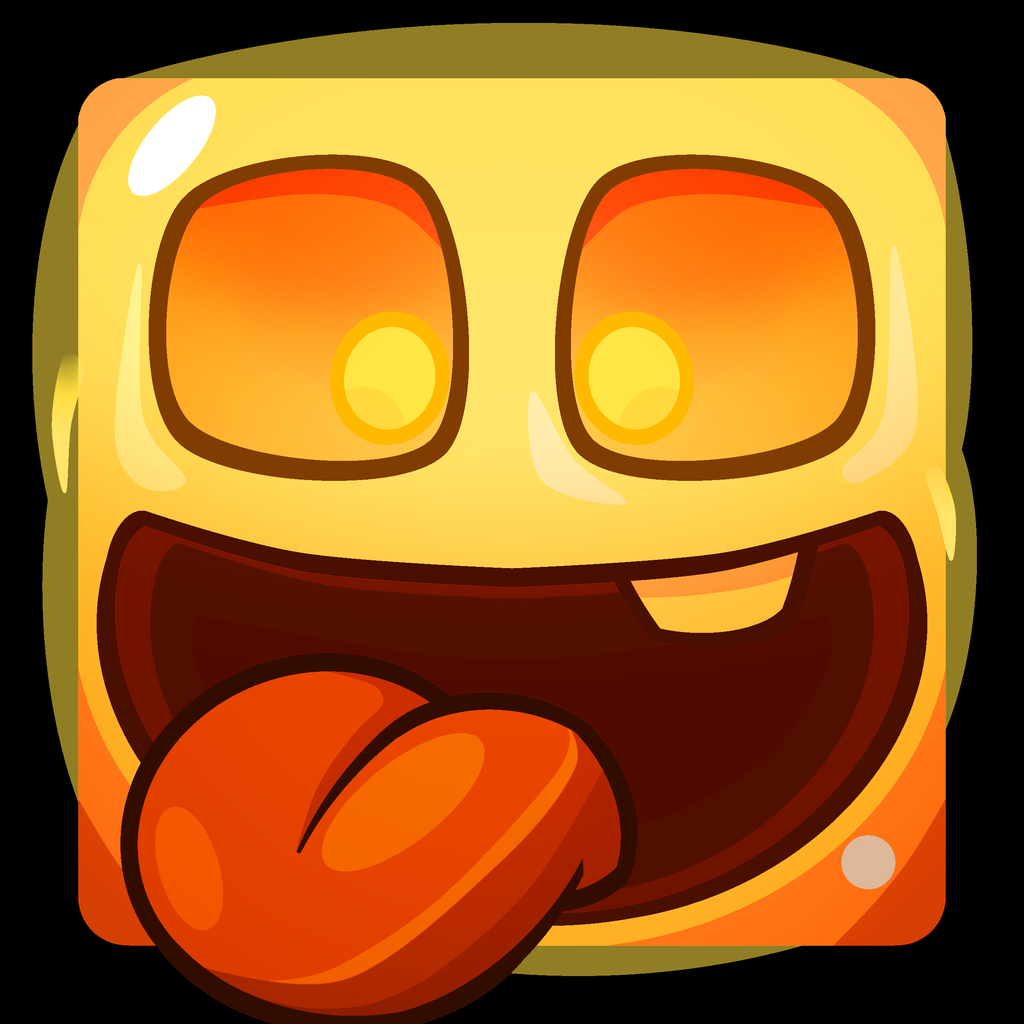 Royale Trunk Profile Icon