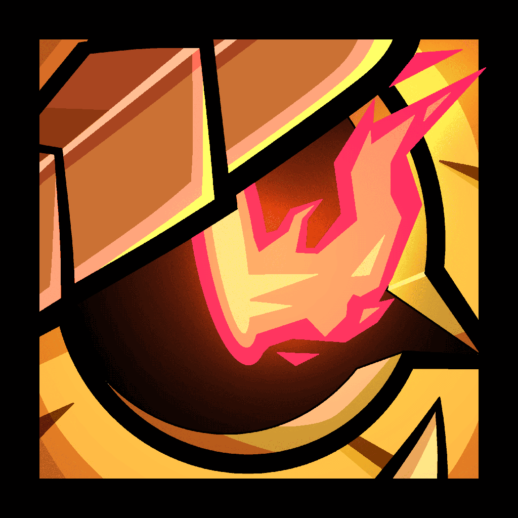 Dragon Crow Profile Icon