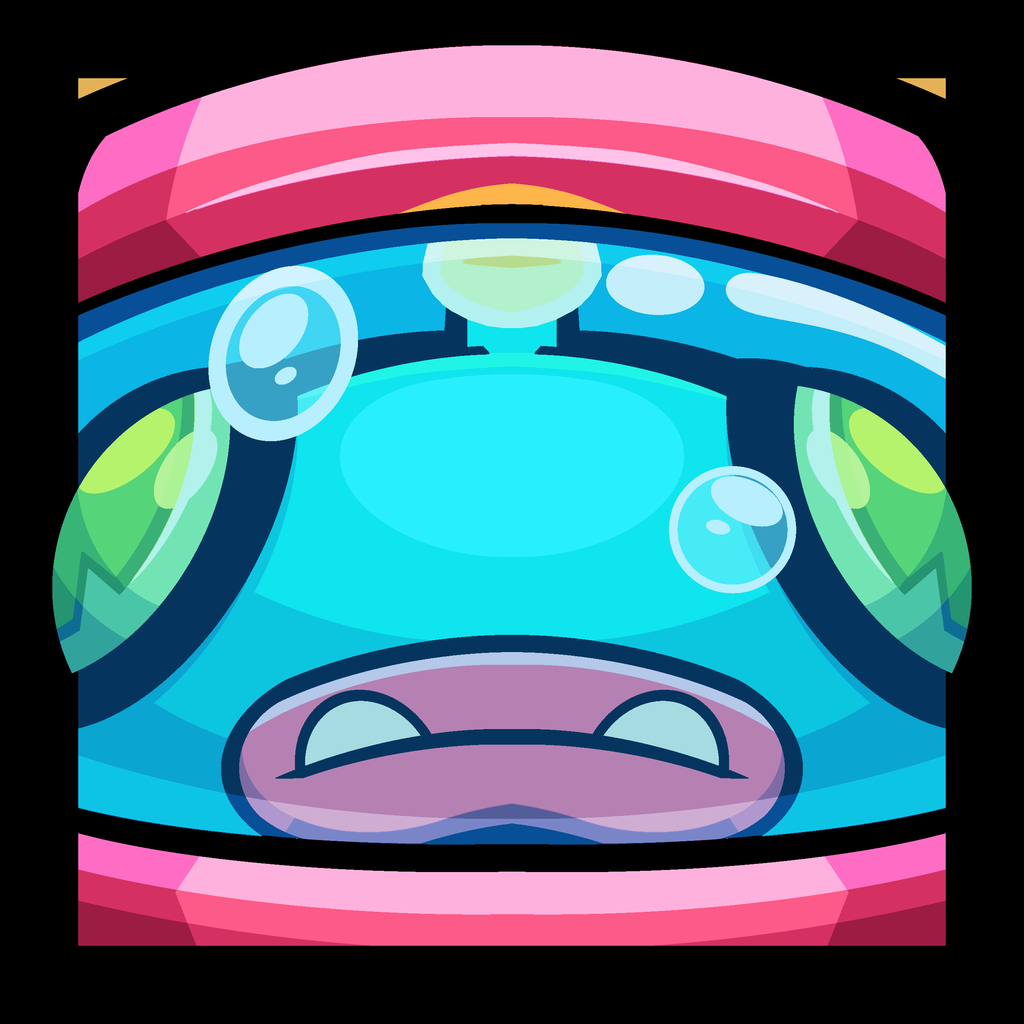 Ywolg Profile Icon