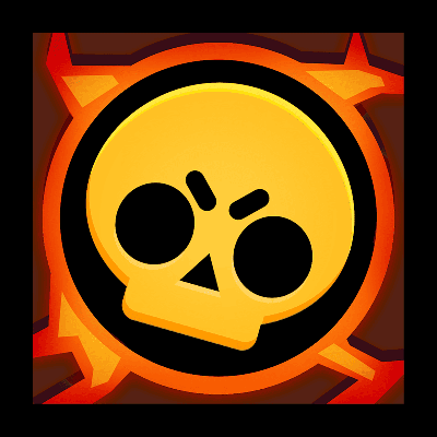 Bp Dragons Profile Icon