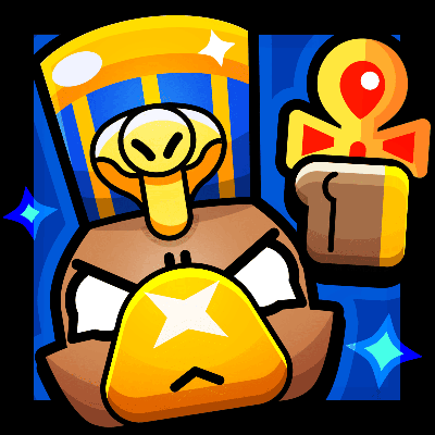 Bp Sandsoftime26 Profile Icon
