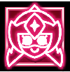 Prestige Stella Profile Icon