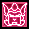 Prestige Gladiator Profile Icon