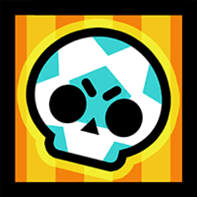 Football Profile Icon