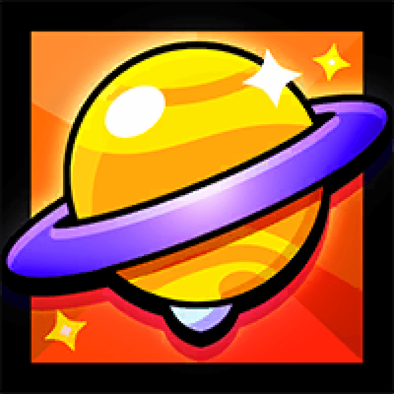 Anime Gem4 Profile Icon
