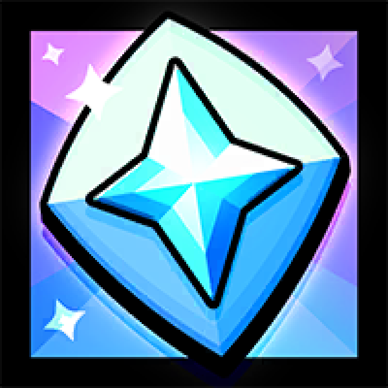 Anime Gem5 Profile Icon