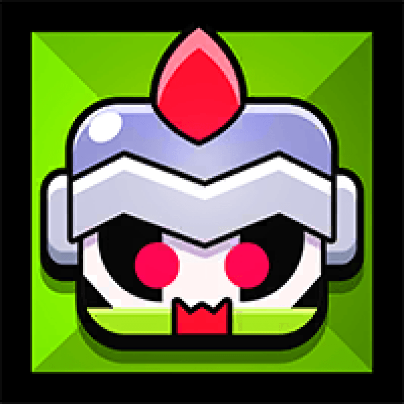 Damian Box Profile Icon