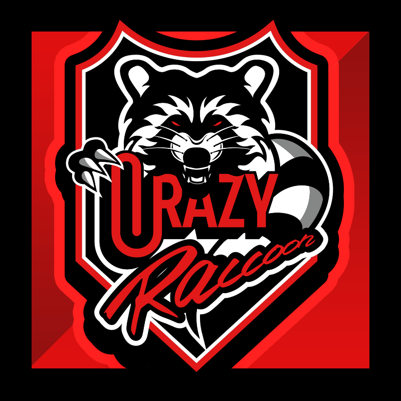 Cr 26 Profile Icon