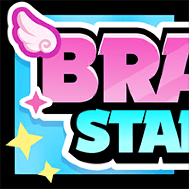 Starrnova Anime1 Profile Icon