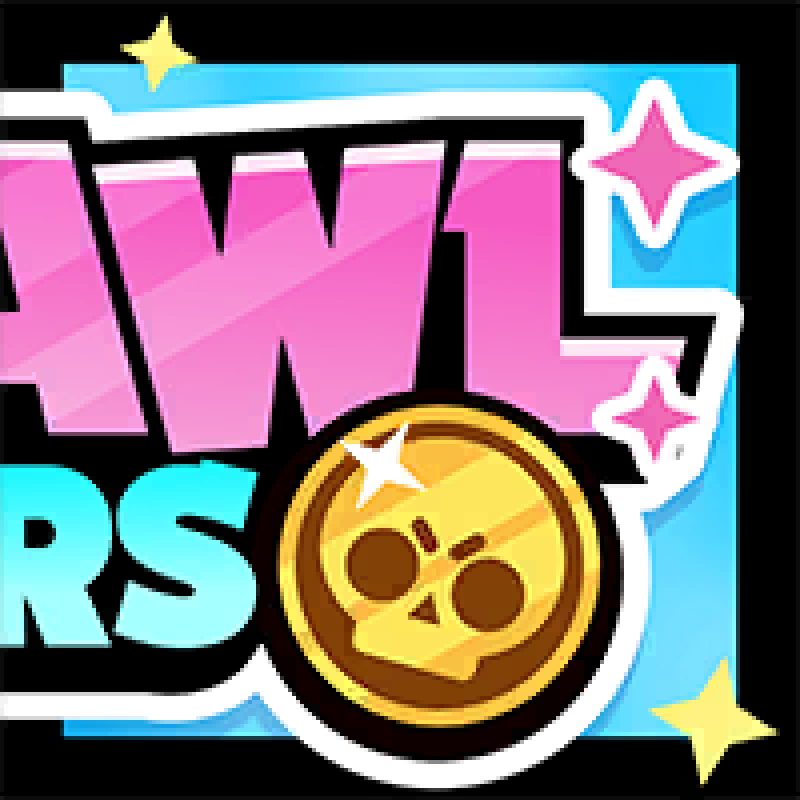 Starrnova Anime2 Profile Icon