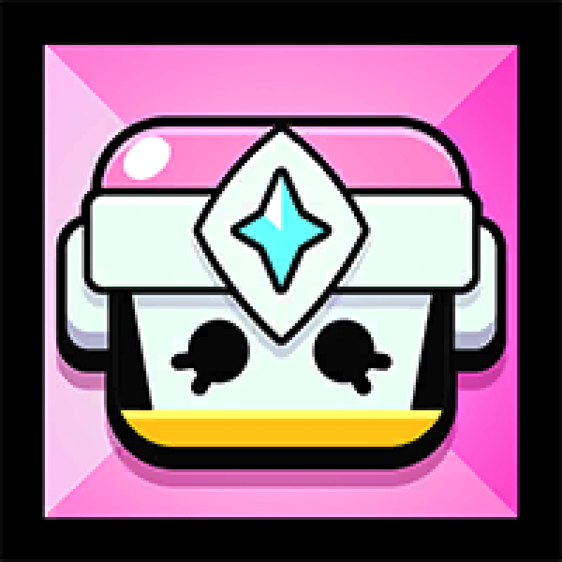 Stella Box Profile Icon