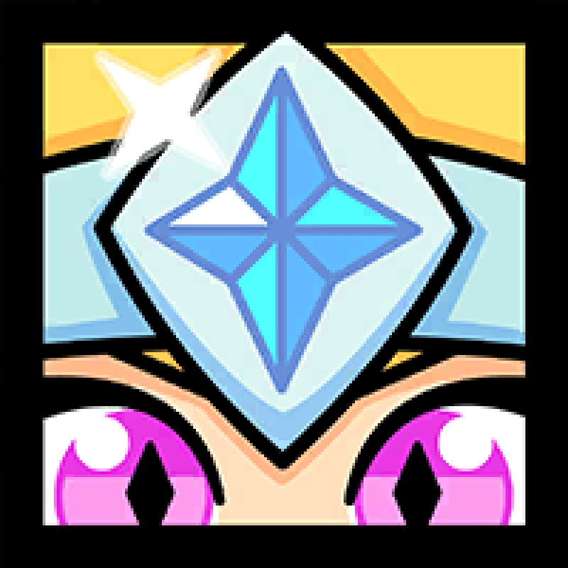 Starr Nova Profile Icon