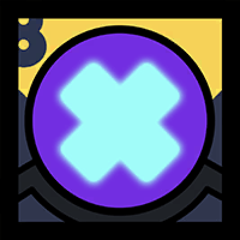 Bolt Profile Icon