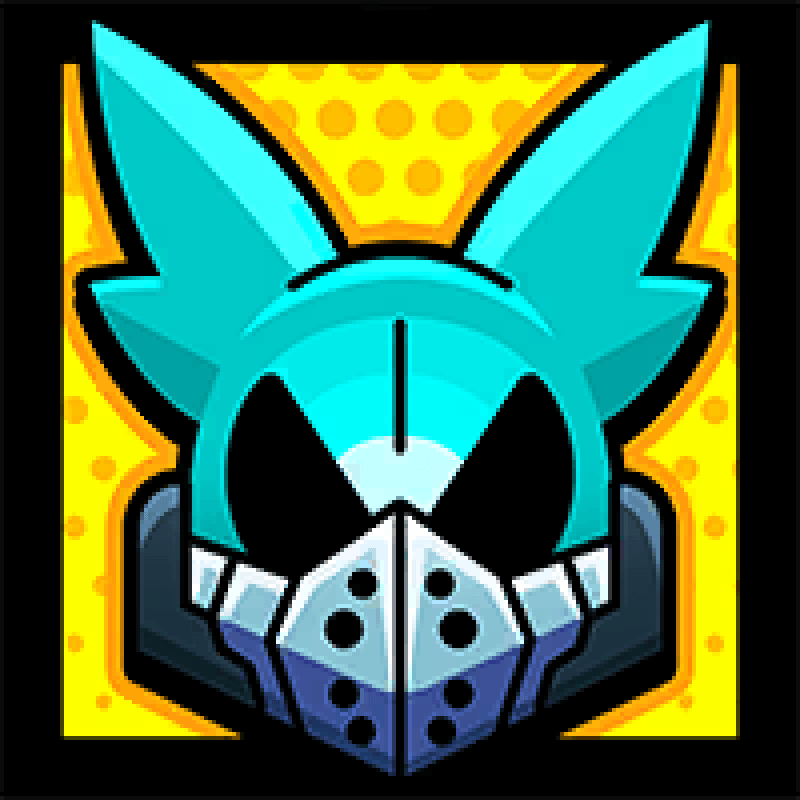 Mha 2 Profile Icon