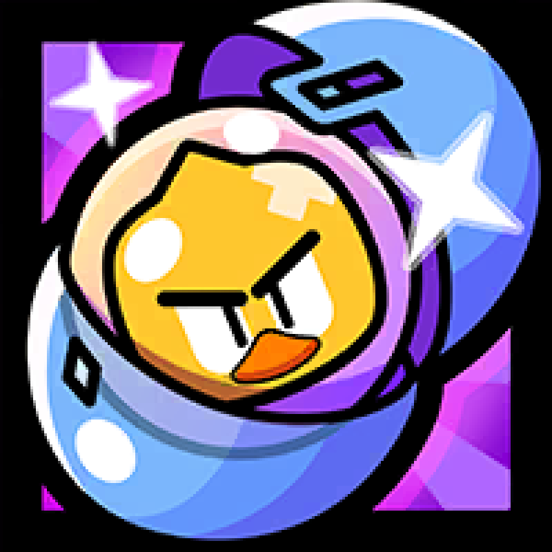 Anime Gacha Profile Icon