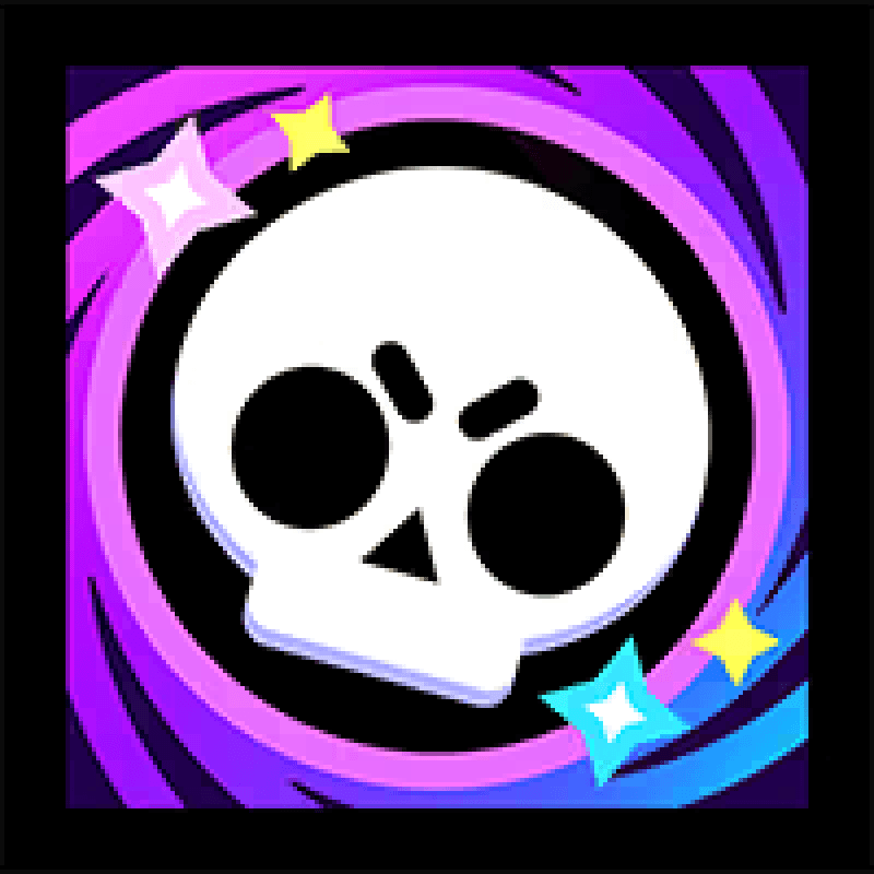 Bp Anime Profile Icon