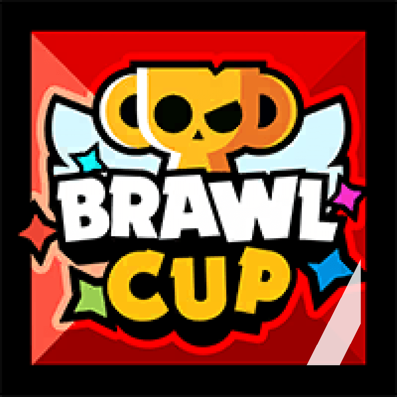 Esports Brawlcup26 Profile Icon