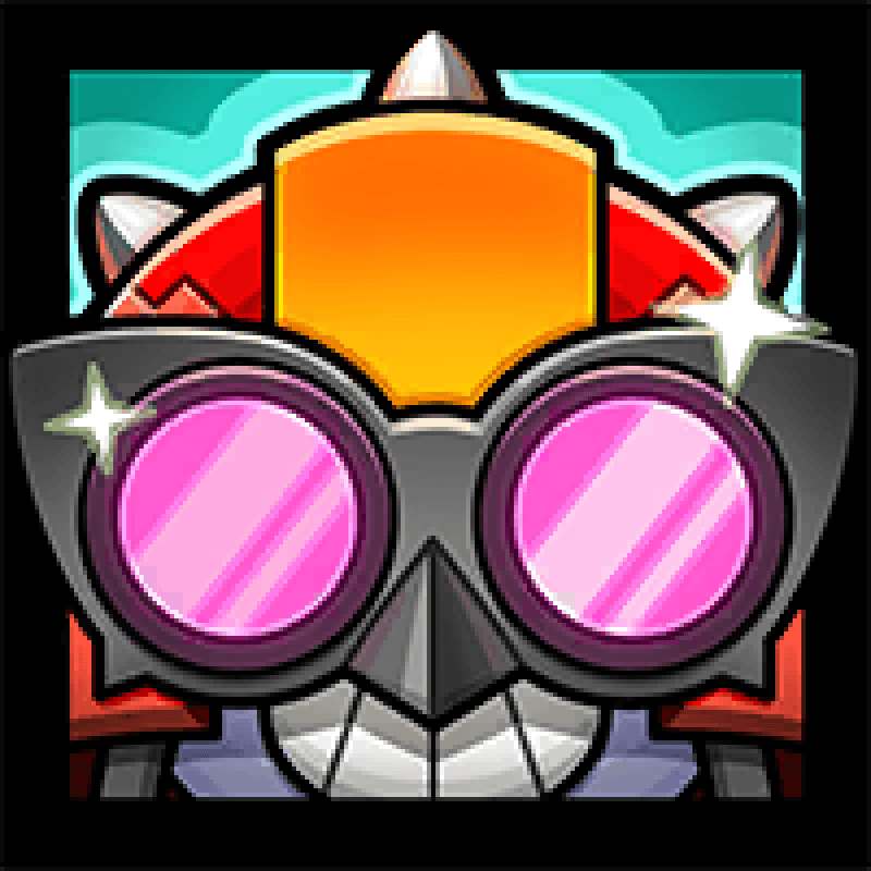 Carl Strikers Profile Icon