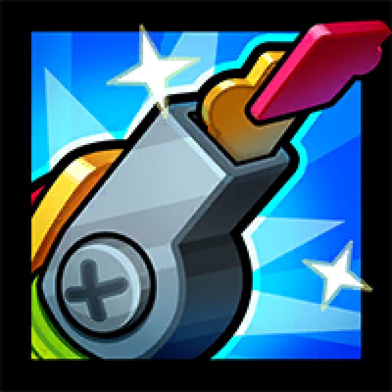 Meeple Strikers Profile Icon