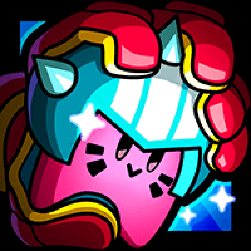 Otis Strikers Profile Icon