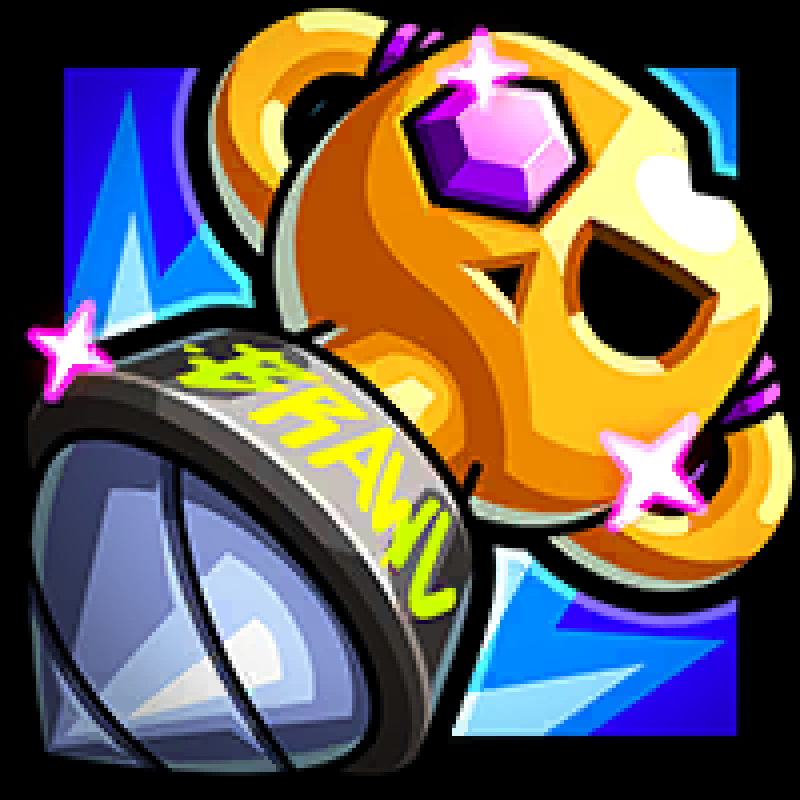 Jacky Esports Profile Icon