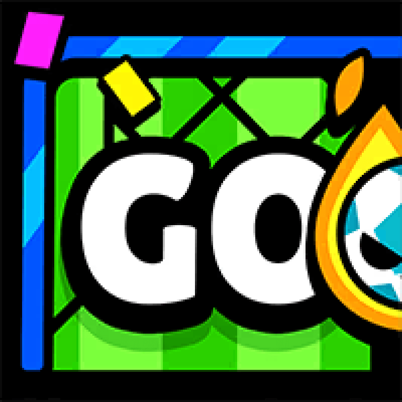 Esports Cup26 1 Profile Icon