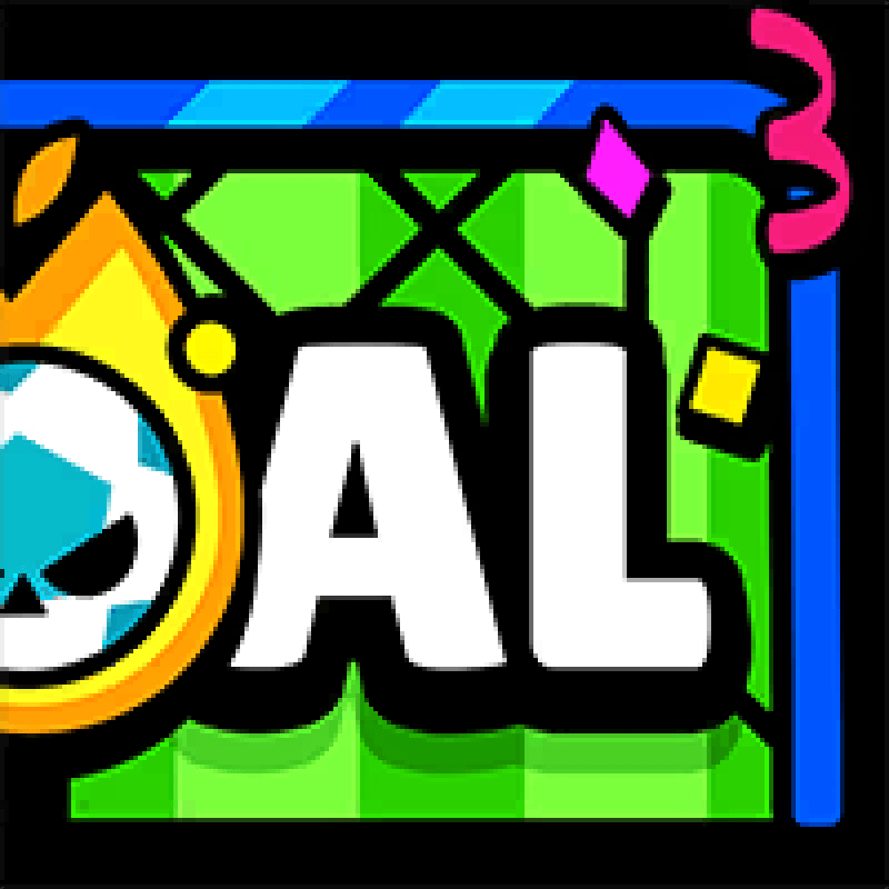 Esports Cup26 2 Profile Icon